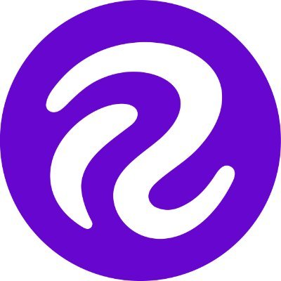 roboflow's profile picture