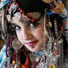 Zaineb Ng profil fotoğrafı