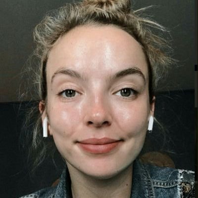 nowayilos's profile picture