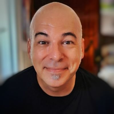 David Minoves's profile picture