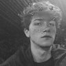 𝖋𝖔𝖌𝖆𝖌𝖓𝖔𝖑𝖎⛓🐉's profile picture