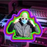 TheCrispyYest's profile picture