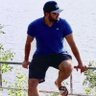Profilbild von Raphaël Rancourt