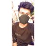 Anushank Saxena profil fotoğrafı