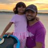 Naser Farahmand's profile picture