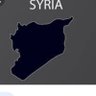 alaa.'s profile picture