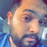 Ali Lali's profile picture
