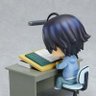 not the biscuit ・ comics class in bio's profile picture