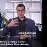 @profjuliocardozo profil fotoğrafı