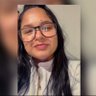 Eu-irônica's profile picture