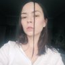 женщина преступница и проститутка's profile picture