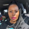 Nthabeleng's profile picture