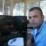 Profilbild von فارس ابوالفتوح