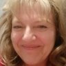 Cindy America First!'s profile picture