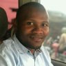 Radjabu Yahaya Stopira's profile picture