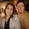 Alan Mendez profil fotoğrafı