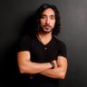 Profilbild von LuisCenteno
