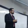 Renan Cauê's profile picture
