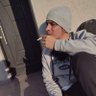 AndiLuzbelito's profile picture