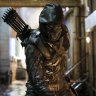 PrometheusTV profil fotoğrafı