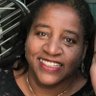 Profilbild von Silmara Silva