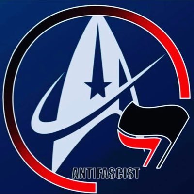 ephemeral1107's profile picture