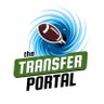 Фото профиля The Transfer Portal CFB