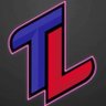 ♠︎ TemPz ヅ 的头像