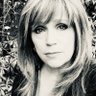 Фото профиля Lisa Didn't Do It! 🇺🇸🏴🇬🇧🇸🇪