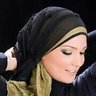 Profilbild von Ghosoun Al Ahmad