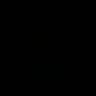 bbb profil fotoğrafı