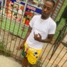 Profilbild von 1SHAKEBANDZ🤑