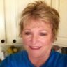 linda scardis's profile picture