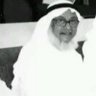 Фото профиля Fatima Alsaadi