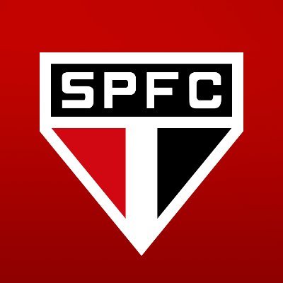 São Paulo FC's profile picture