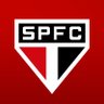 Profilbild von São Paulo FC