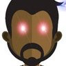 NOORI's profile picture