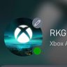 Profilbild von RKG