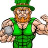 Profilbild von AngryIrishman