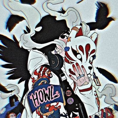 MontyMommi's profile picture