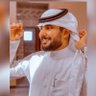 Фото профиля م مازن قعيد البيت