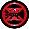 Profilbild von DizzBoiMedia