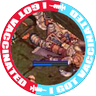 よしやん 的头像