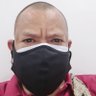 victor's profile picture