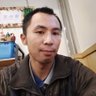 豪豪's profile picture