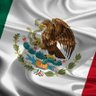 🇲🇽🇲🇽Armi Mon🇲🇽🇲🇽's profile picture