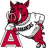 Profilbild von Ohio Hog Fan