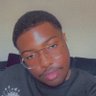 JUX ☾'s profile picture