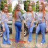 Sonie La Belle🇨🇲 的头像