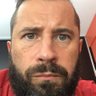 Profilbild von Fermín RdE
